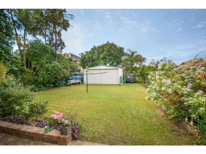 20 Evans Street, Nundah QLD 4012
