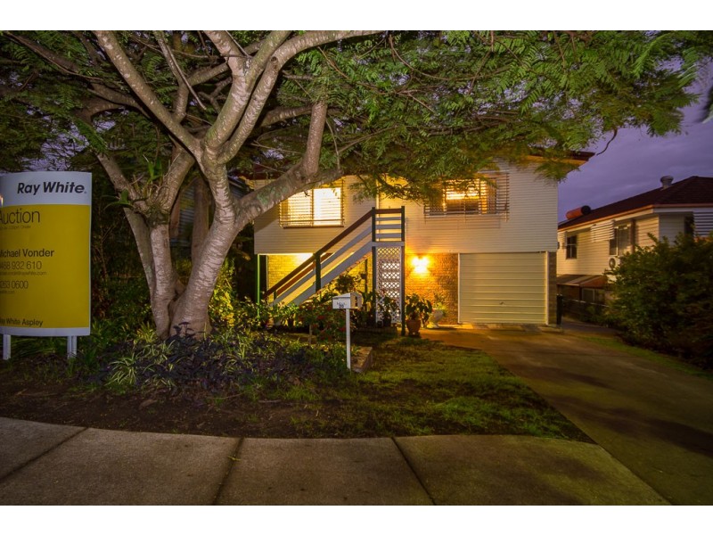 20 Evans Street, Nundah QLD 4012