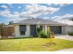53 Sedgemoor Street, Carseldine QLD 4034
