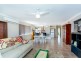 53 Sedgemoor Street, Carseldine QLD 4034