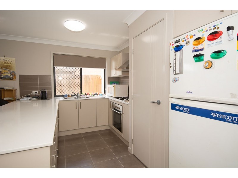 53 Sedgemoor Street, Carseldine QLD 4034