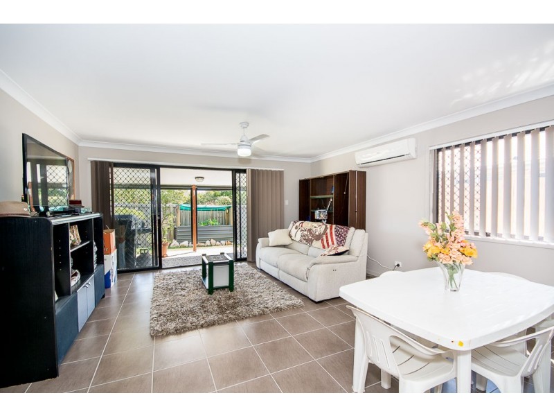 53 Sedgemoor Street, Carseldine QLD 4034