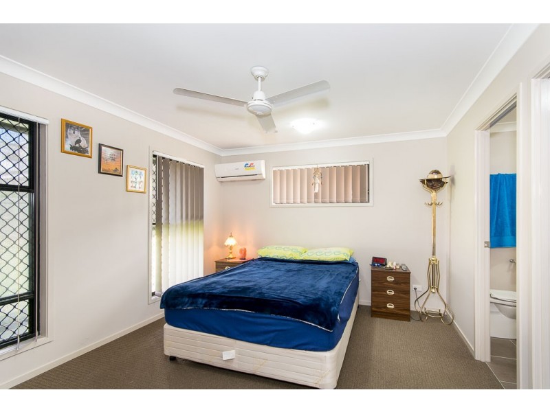 53 Sedgemoor Street, Carseldine QLD 4034