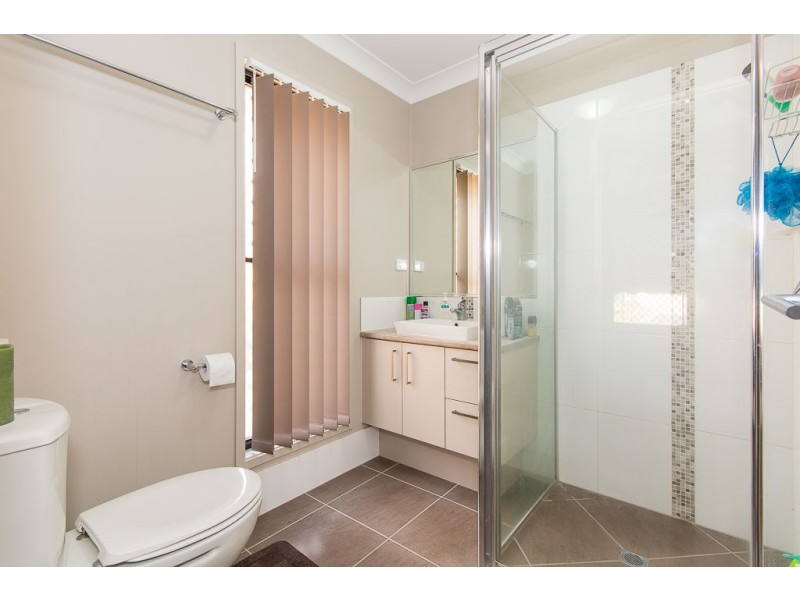 53 Sedgemoor Street, Carseldine QLD 4034