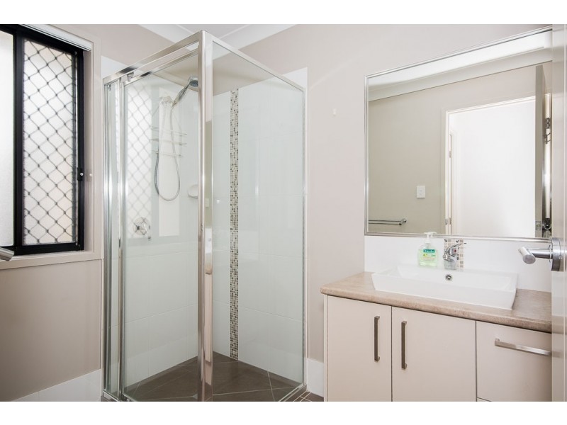 53 Sedgemoor Street, Carseldine QLD 4034