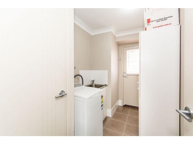 53 Sedgemoor Street, Carseldine QLD 4034