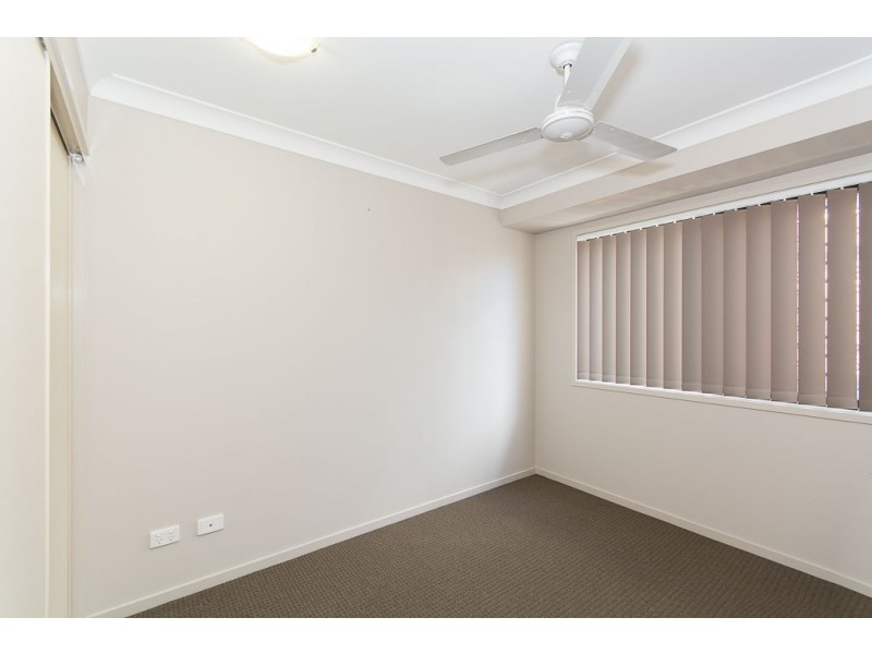 53 Sedgemoor Street, Carseldine QLD 4034