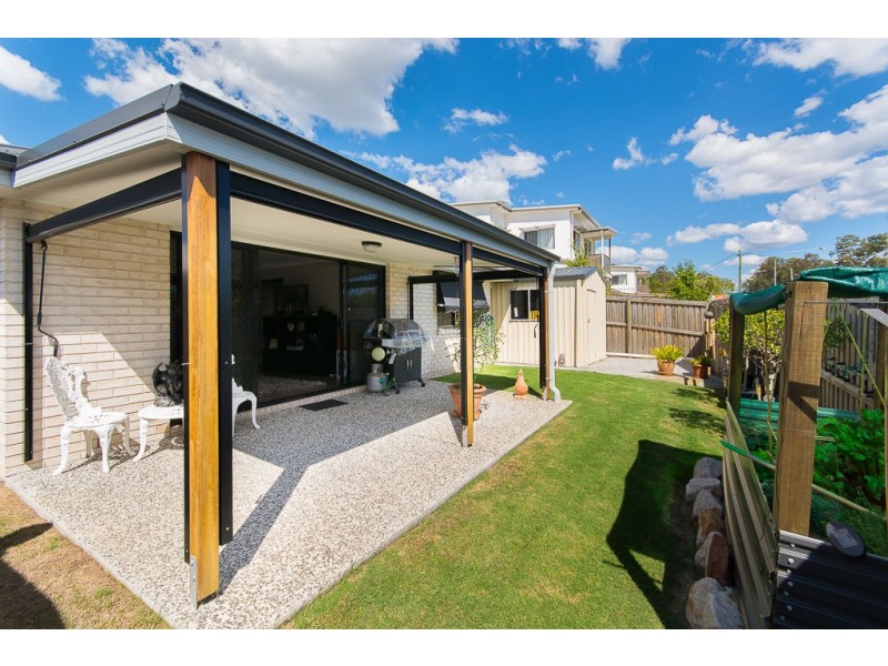 53 Sedgemoor Street, Carseldine QLD 4034