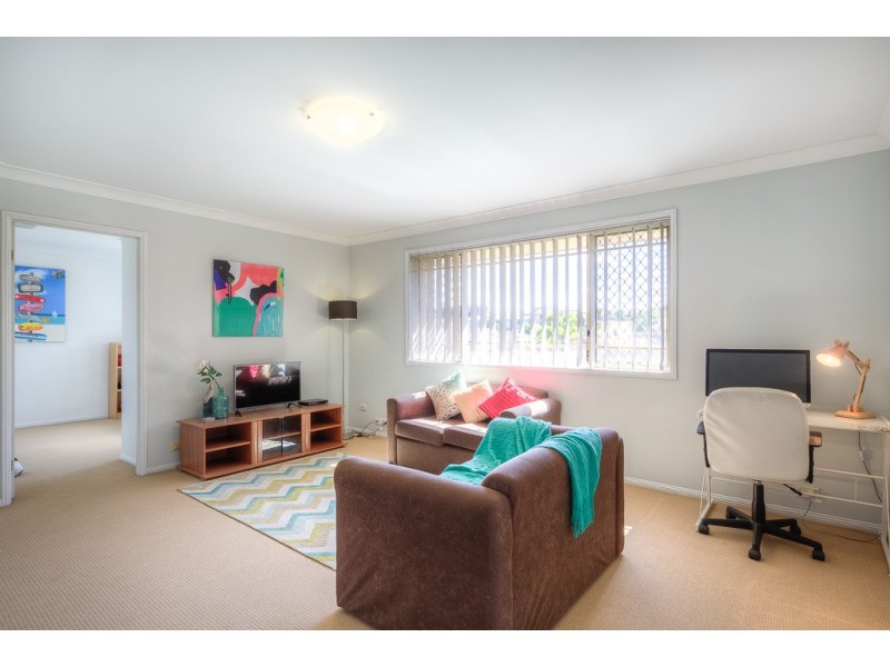 40 Streisand Drive, Mcdowall QLD 4053