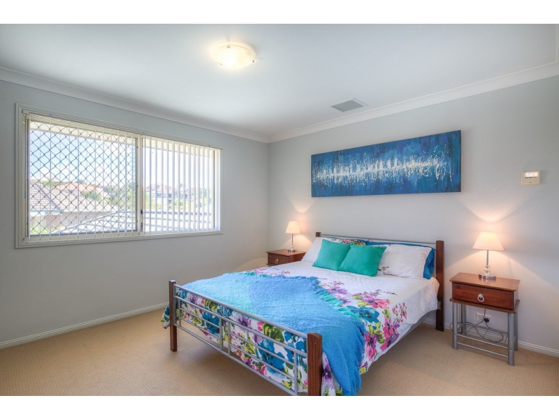 40 Streisand Drive, Mcdowall QLD 4053