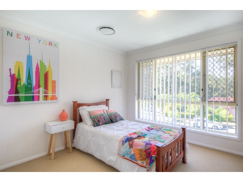 40 Streisand Drive, Mcdowall QLD 4053