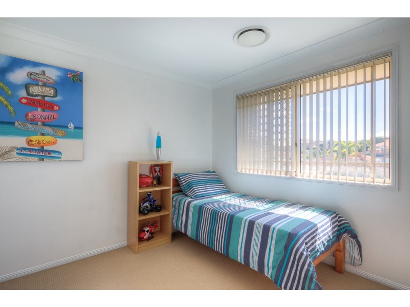 40 Streisand Drive, Mcdowall QLD 4053