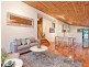 28 Nicholas Street, Mcdowall QLD 4053