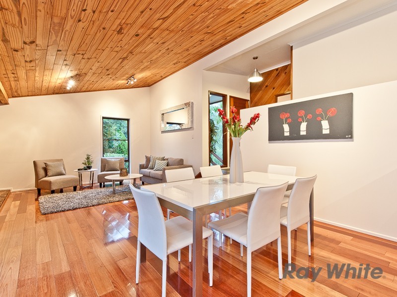 28 Nicholas Street, Mcdowall QLD 4053