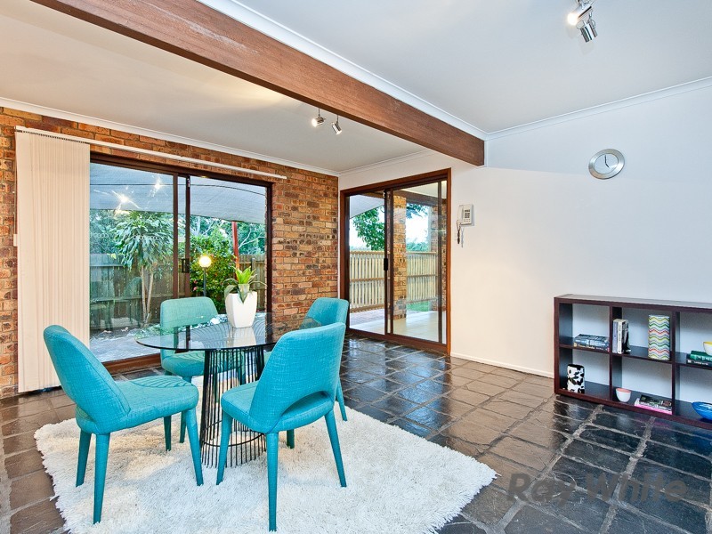 28 Nicholas Street, Mcdowall QLD 4053
