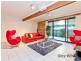 28 Nicholas Street, Mcdowall QLD 4053