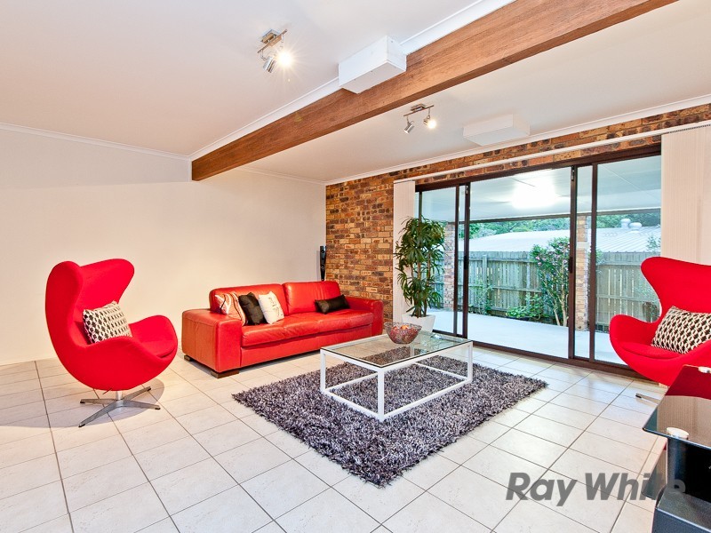28 Nicholas Street, Mcdowall QLD 4053
