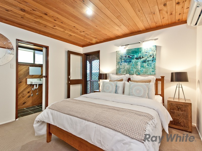 28 Nicholas Street, Mcdowall QLD 4053