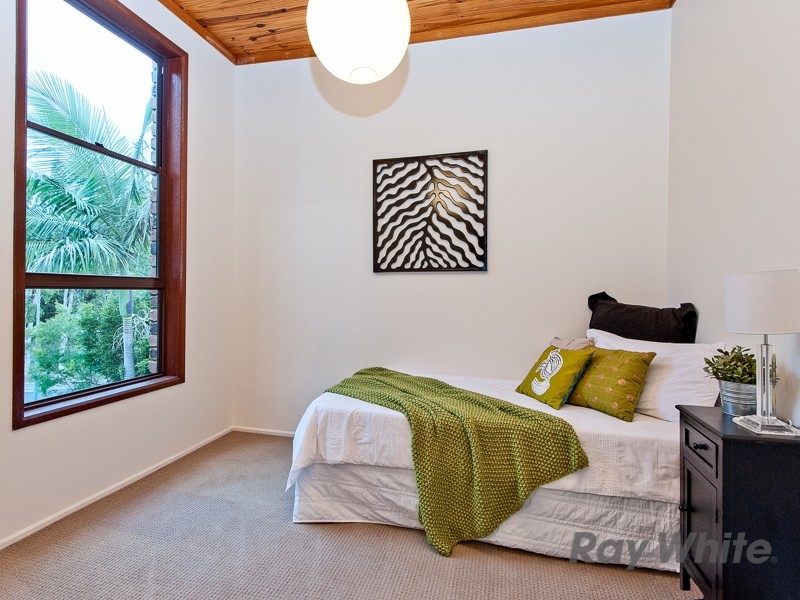 28 Nicholas Street, Mcdowall QLD 4053