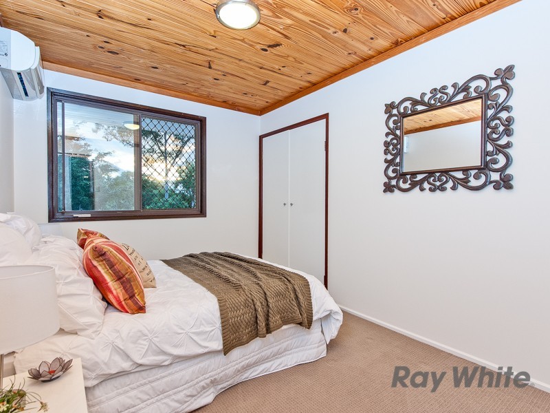 28 Nicholas Street, Mcdowall QLD 4053