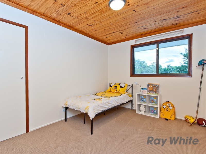 28 Nicholas Street, Mcdowall QLD 4053