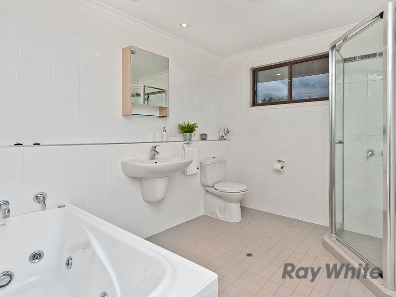 28 Nicholas Street, Mcdowall QLD 4053