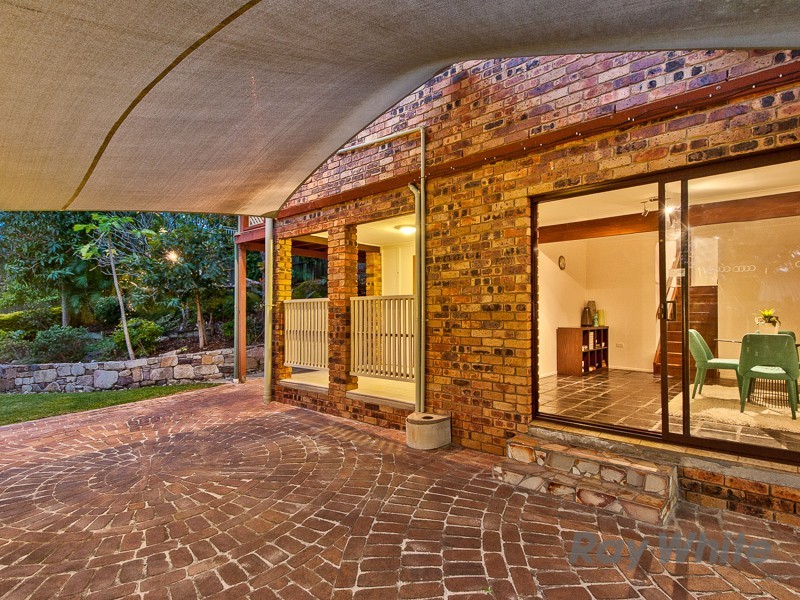 28 Nicholas Street, Mcdowall QLD 4053