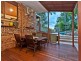 28 Nicholas Street, Mcdowall QLD 4053