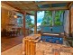 28 Nicholas Street, Mcdowall QLD 4053