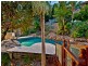 28 Nicholas Street, Mcdowall QLD 4053