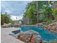 28 Nicholas Street, Mcdowall QLD 4053