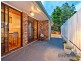 28 Nicholas Street, Mcdowall QLD 4053