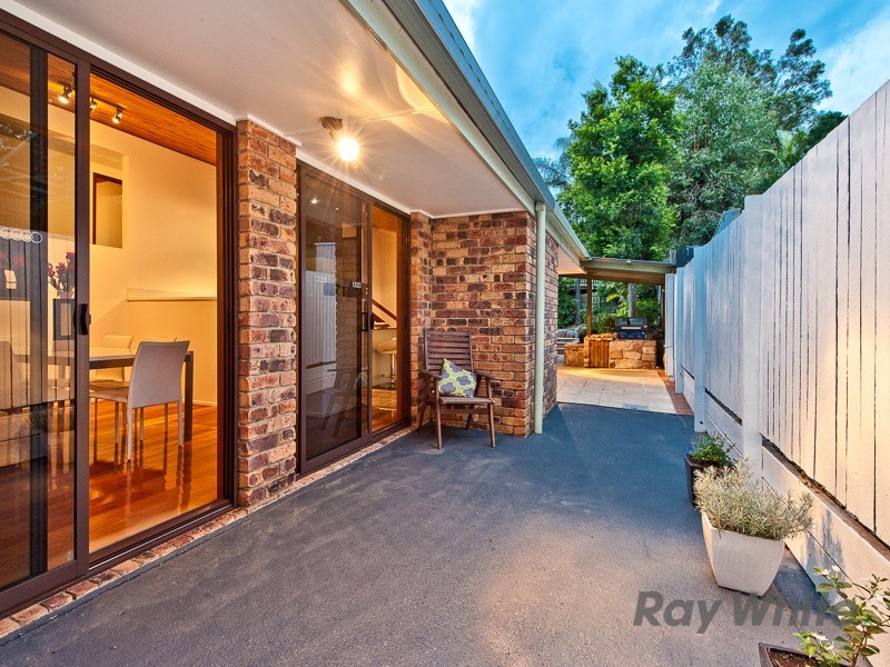 28 Nicholas Street, Mcdowall QLD 4053