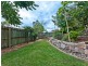 28 Nicholas Street, Mcdowall QLD 4053