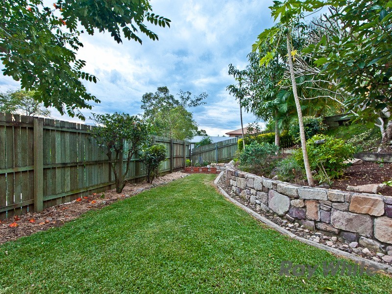 28 Nicholas Street, Mcdowall QLD 4053