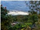 28 Nicholas Street, Mcdowall QLD 4053