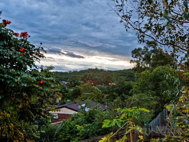 28 Nicholas Street, Mcdowall QLD 4053