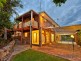 28 Nicholas Street, Mcdowall QLD 4053