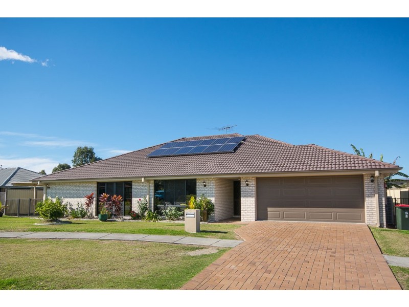 2 Oriole Street, Taigum QLD 4018