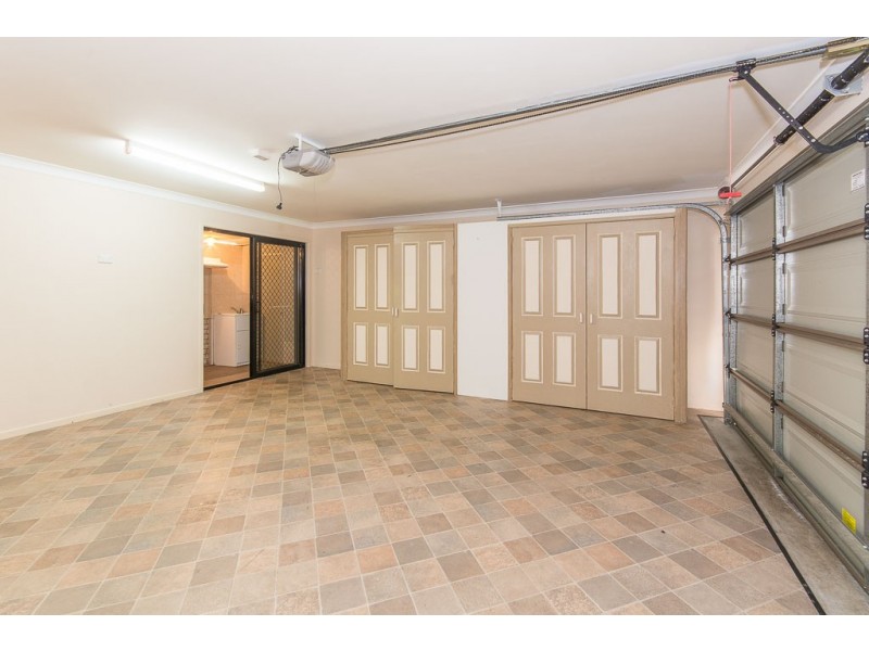 2 Oriole Street, Taigum QLD 4018