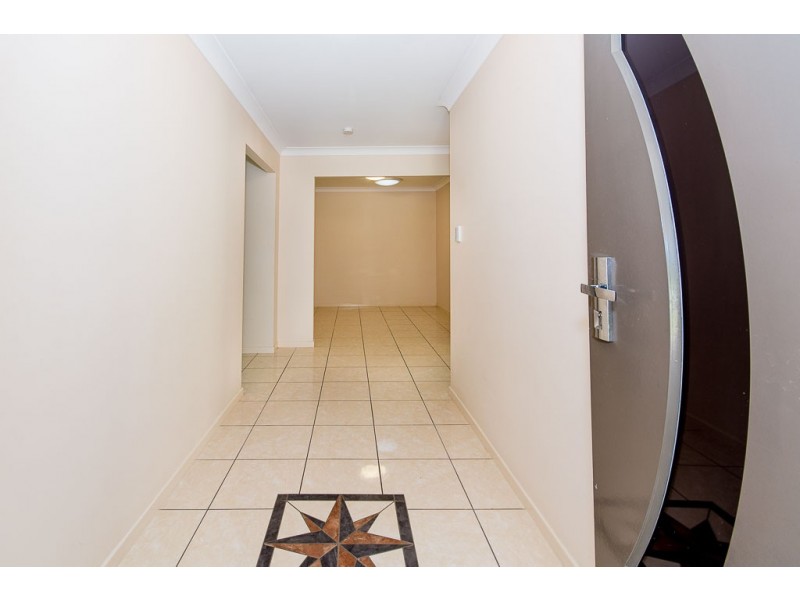 2 Oriole Street, Taigum QLD 4018