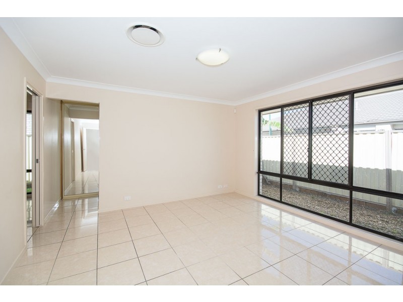 2 Oriole Street, Taigum QLD 4018