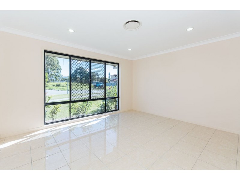 2 Oriole Street, Taigum QLD 4018