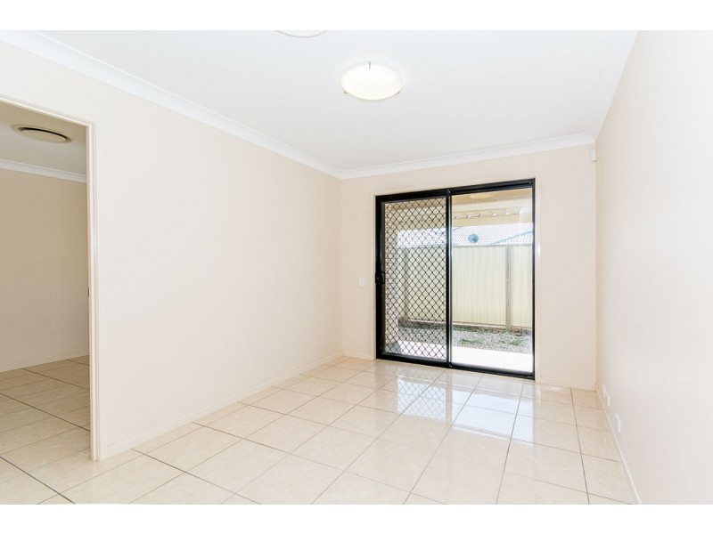 2 Oriole Street, Taigum QLD 4018