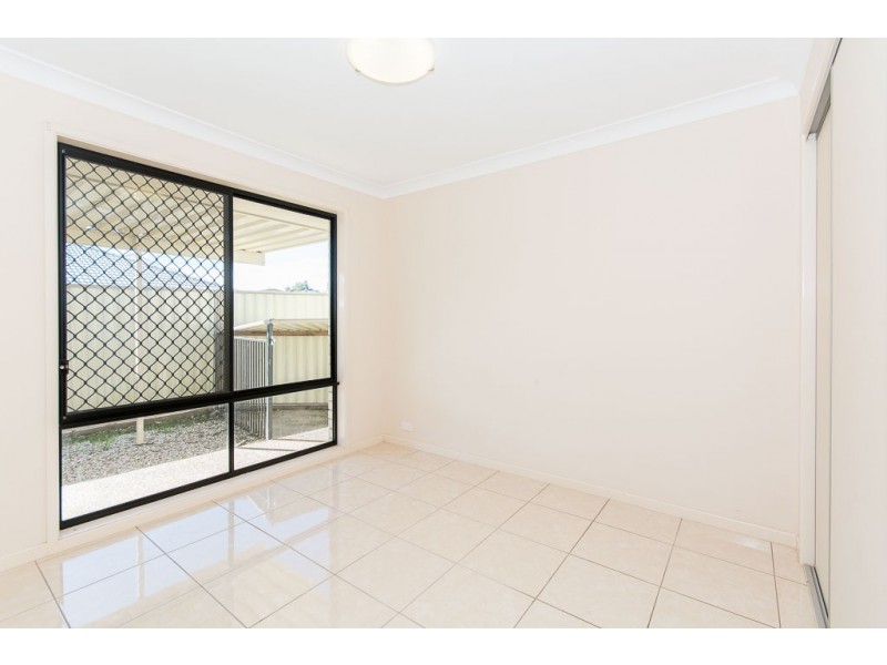 2 Oriole Street, Taigum QLD 4018