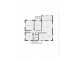 Boondall QLD 4034 Floorplan
