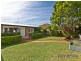 48 Windrest Avenue, Aspley QLD 4034