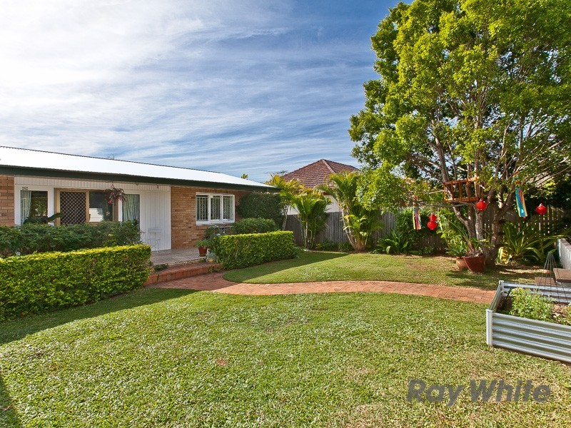 48 Windrest Avenue, Aspley QLD 4034