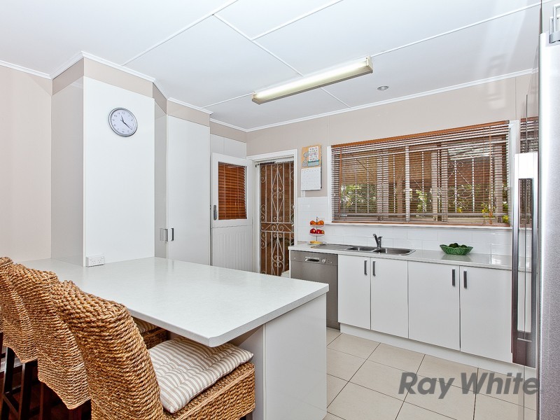 48 Windrest Avenue, Aspley QLD 4034