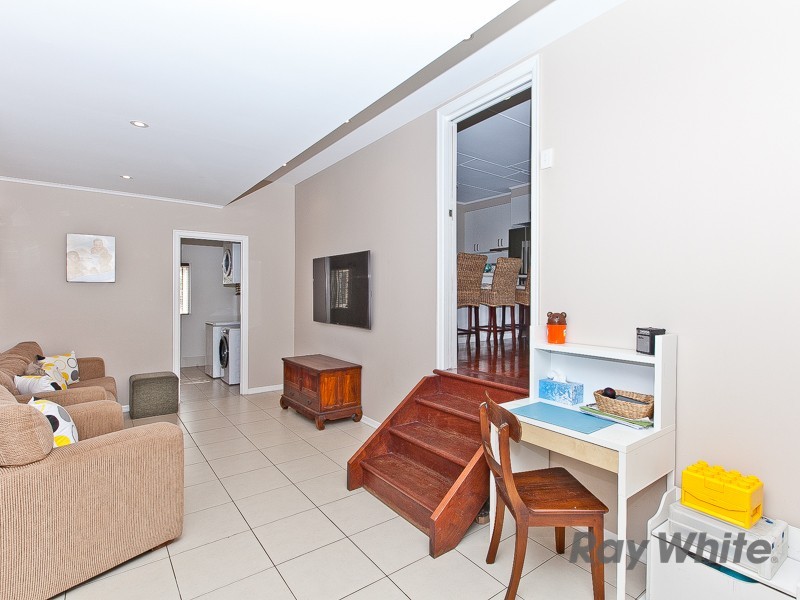 48 Windrest Avenue, Aspley QLD 4034